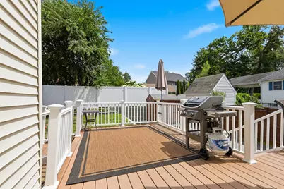 1 Oak St, Tewksbury, MA 01876 - Photo 26