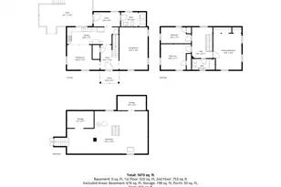 1 Oak St, Tewksbury, MA 01876 - Photo 42