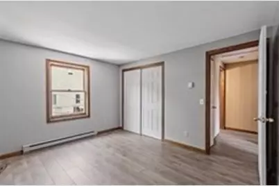 29 Wildwood Avenue #1, Worcester, MA 01603 - Photo 12
