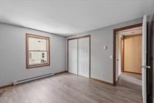 29 Wildwood Ave, Worcester, MA 01603 - Photo 12