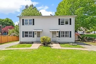 29 Wildwood Ave, Worcester, MA 01603 - Photo 1