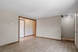 29 Wildwood Ave, Worcester, MA 01603 - Photo 4