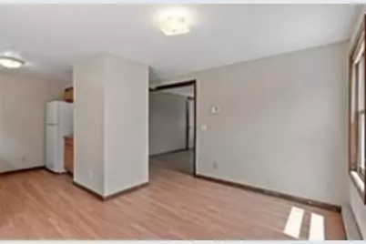 29 Wildwood Avenue #1, Worcester, MA 01603 - Photo 8