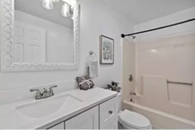 29 Wildwood Avenue #1, Worcester, MA 01603 - Photo 10