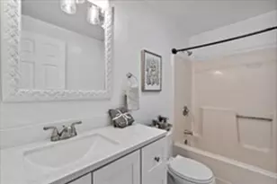 29 Wildwood Ave, Worcester, MA 01603 - Photo 10