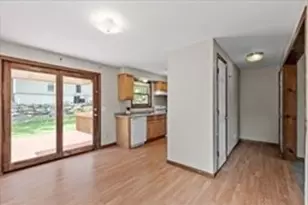 29 Wildwood Ave, Worcester, MA 01603 - Photo 6