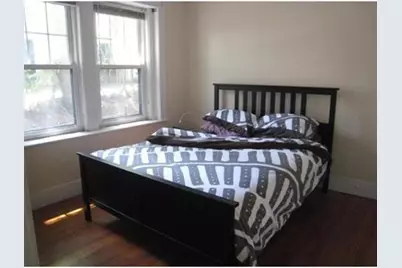590 Washington St #2, Brookline, MA 02446 - Photo 6