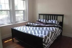 590 Washington St, Brookline, MA 02446 - Photo 6