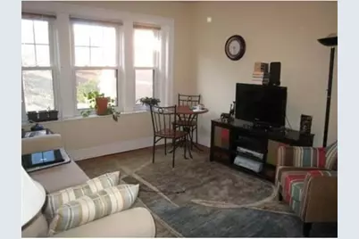 590 Washington St #2, Brookline, MA 02446 - Photo 6