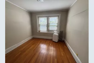 590 Washington St #2, Brookline, MA 02446 - Photo 10