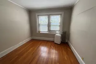 590 Washington St, Brookline, MA 02446 - Photo 10