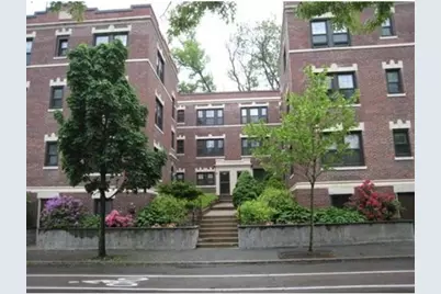590 Washington St #2, Brookline, MA 02446 - Photo 2