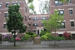 590 Washington St, Brookline, MA 02446 - Photo 2