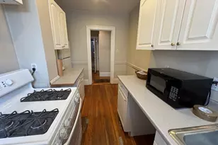 590 Washington St, Brookline, MA 02446 - Photo 10