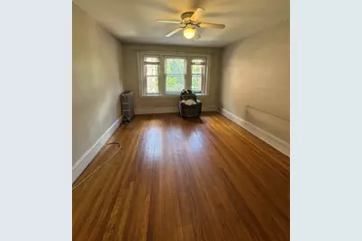 590 Washington St #2, Brookline, MA 02446 - Photo 1