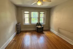 590 Washington St, Brookline, MA 02446 - Photo 1