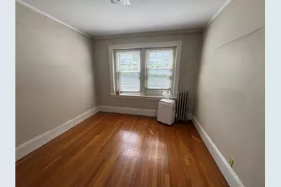590 Washington St #2, Brookline, MA 02446 - Photo 12