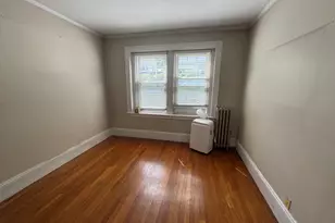 590 Washington St, Brookline, MA 02446 - Photo 12