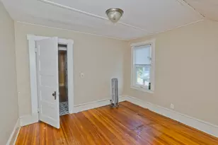 173 Albemarle St, Springfield, MA 01109 - Photo 6