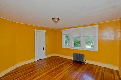 173 Albemarle St, Springfield, MA 01109 - Photo 2