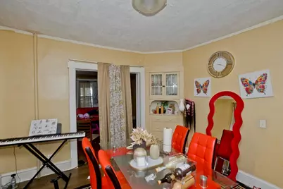 173 Albemarle St, Springfield, MA 01109 - Photo 14