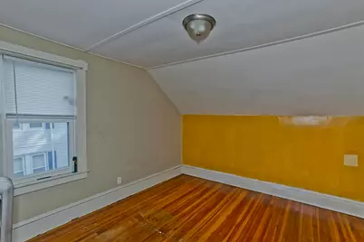 173 Albemarle St, Springfield, MA 01109 - Photo 4