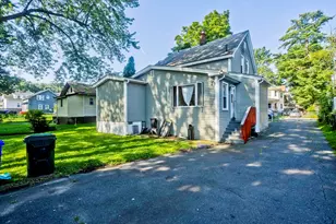 173 Albemarle St, Springfield, MA 01109 - Photo 18