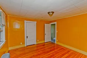 173 Albemarle St, Springfield, MA 01109 - Photo 4