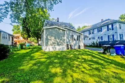 173 Albemarle St, Springfield, MA 01109 - Photo 18