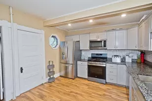 173 Albemarle St, Springfield, MA 01109 - Photo 12