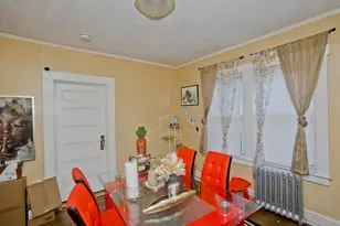 173 Albemarle St, Springfield, MA 01109 - Photo 14