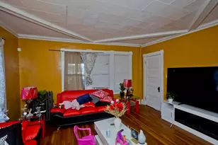 173 Albemarle St, Springfield, MA 01109 - Photo 16