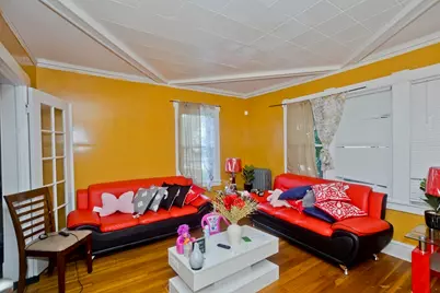 173 Albemarle St, Springfield, MA 01109 - Photo 12