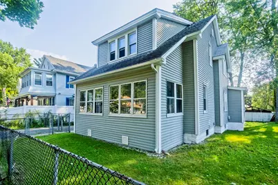 173 Albemarle St, Springfield, MA 01109 - Photo 20