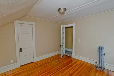 173 Albemarle St, Springfield, MA 01109 - Photo 6