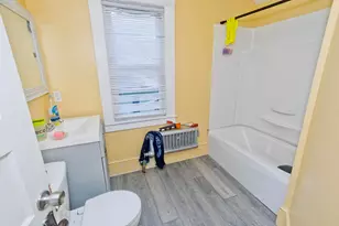 173 Albemarle St, Springfield, MA 01109 - Photo 8