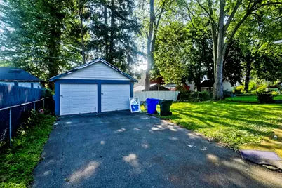 173 Albemarle St, Springfield, MA 01109 - Photo 16