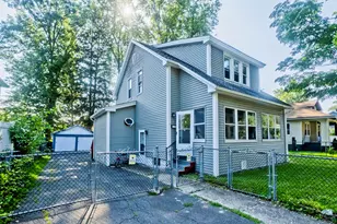 173 Albemarle St, Springfield, MA 01109 - Photo 20