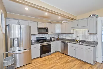 173 Albemarle St, Springfield, MA 01109 - Photo 10
