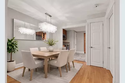 180 Commonwealth Ave #B, Boston, MA 02116 - Photo 2