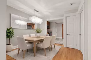 180 Commonwealth Ave, Boston, MA 02116 - Photo 2