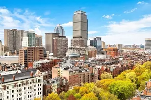 180 Commonwealth Ave, Boston, MA 02116 - Photo 12