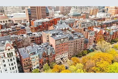 180 Commonwealth Ave #B, Boston, MA 02116 - Photo 10