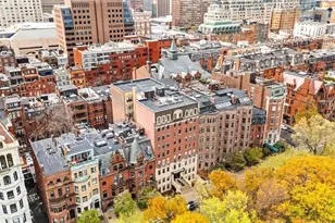 180 Commonwealth Ave, Boston, MA 02116 - Photo 10