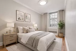180 Commonwealth Ave, Boston, MA 02116 - Photo 4