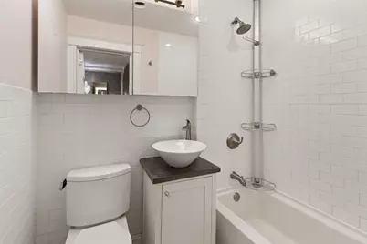 180 Commonwealth Ave #B, Boston, MA 02116 - Photo 6