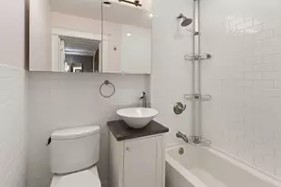 180 Commonwealth Ave, Boston, MA 02116 - Photo 6