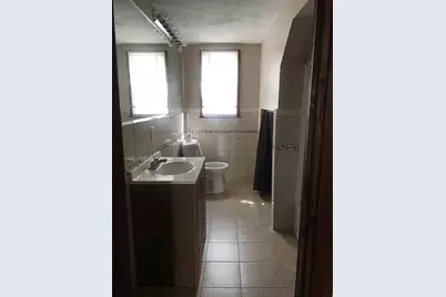 99 High Rock St #1, Lynn, MA 01902 - Photo 4
