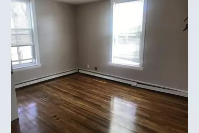99 High Rock St #1, Lynn, MA 01902 - Photo 6