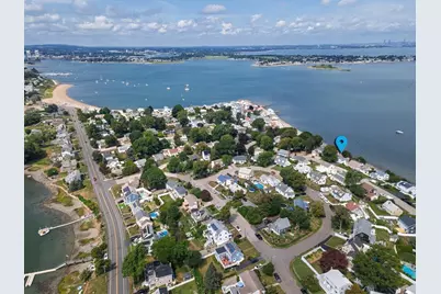56 Prospect Hill Dr, Weymouth, MA 02191 - Photo 8